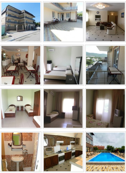 image_tour